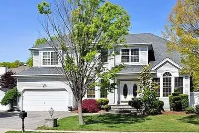 Image de Relaxing Perfect Weekend Getaway or Stay Longer, Feel at Home  very Spacious