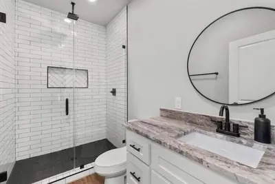 Image de Riverbank Retreat