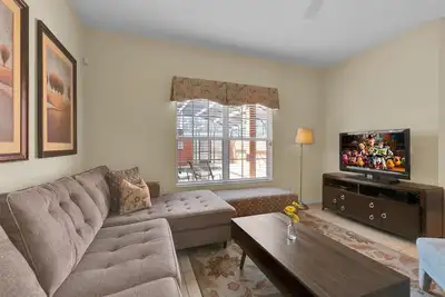 Cpr8972 Summary:<br>Para