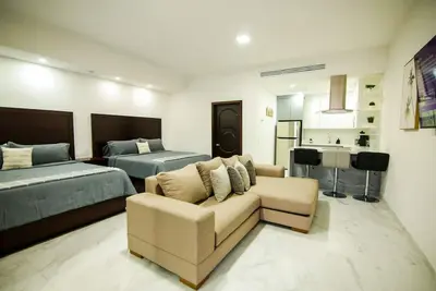 Image de Gi suite 108