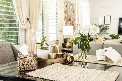 Image de Cozy Luxe Stay w/ Resort-Style Amenities