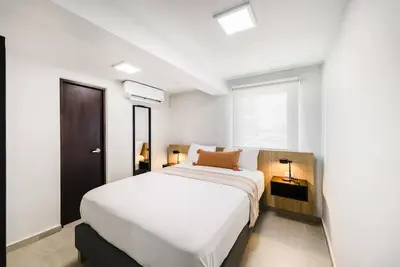 Image de Ocean View Pr | Modern Bliss