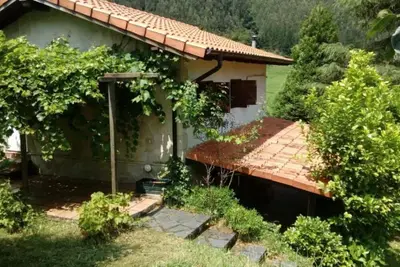 Image de Casa De Campo Las Rozas