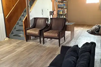 Image de Magic City Quarters