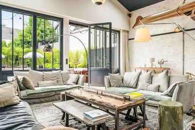 Image de Eden Verde by Interhome