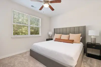 Image de Best Location Elizabethtown, Ky