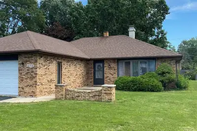 Image de Welcome To Our Beautiful Home!