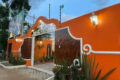 Image de Ohana Accommodations