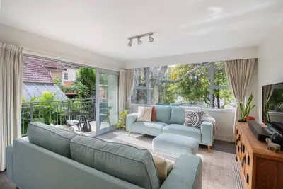 Image de City Fringe Epsom Oasis