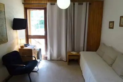 Image de 2 Pièces pour 4 Personnes