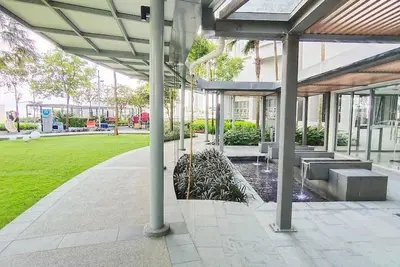 Image de Teega Residence