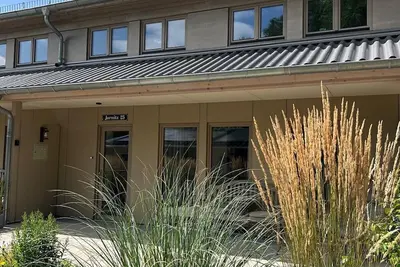 Image de Landhaus Jarnitz- Spacious vacation home on Rügen - ideal for family vacations
