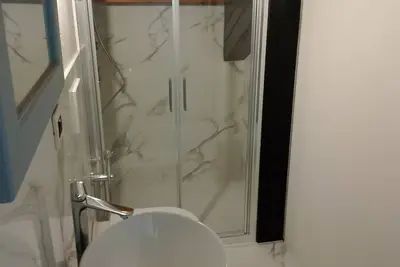 Image de La Rosa Apartment
