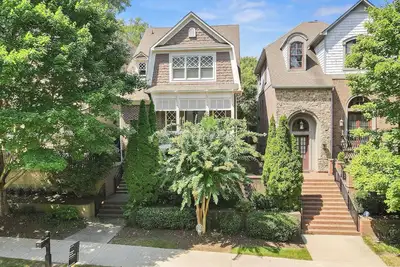 Image de Heavenly Home Away From Home