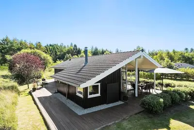 Image de Jb403 Fjerritslev - Poppelvej 20