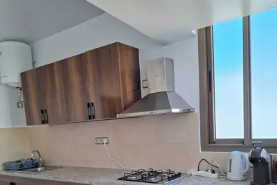 Image de Apt 3 ch Casablanca 3 min Casa Voyageurs idéal pour une famille