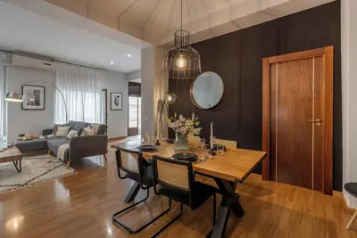 Image de Cozy Home Casa Laura