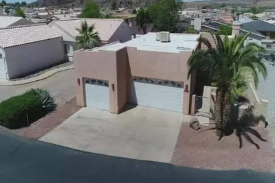 Image de Parker River House in Private gated Moovalya Keys