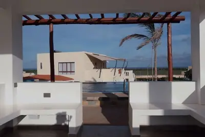 Image de Escape to Luxury 4br Villa at Vipingo Ridge!