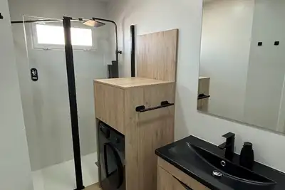 Image de Views and Comfort on the Beach