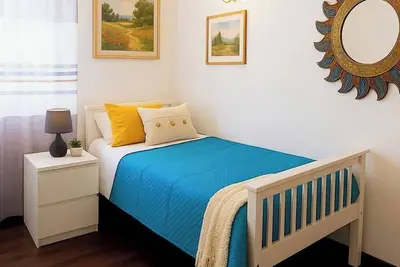 Image de Very close to the beaches of sferracavallo mondello and isola delle femmine.