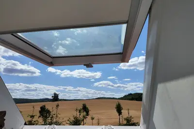 Image de HarzRitter Stübchen - with panoramic view