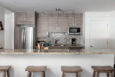 Image de Smuggler Mine — Modern Pet-Friendly Retreat Near Slopes