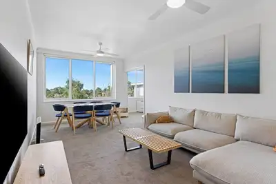 Image de Alex Reid | South Yarra