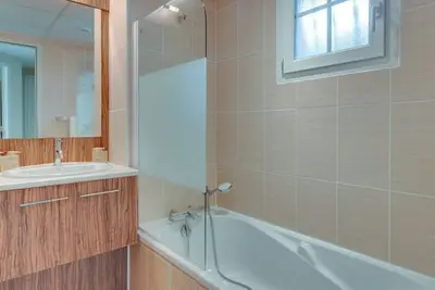 Domaine de Camiole 2p4b