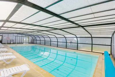 Image de Terrasses de Pentrez Md4m