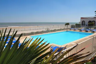 Image de Residence Ocean 2p5m Sv