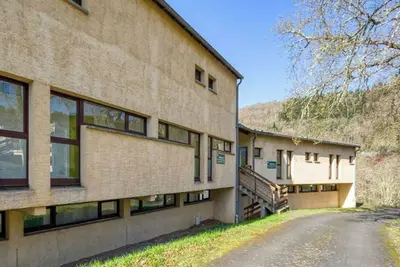 Image de Le Domaine de Confolant 2pd5