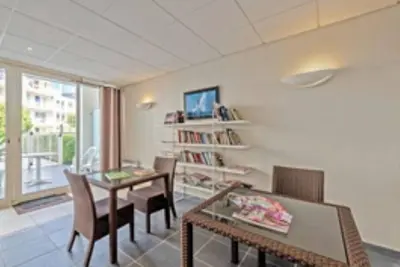 Image de Résidence Le Domaine de Bertheaume 2pc6