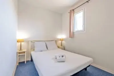 Image de Résidence Le Domaine de Bertheaume 4p8vm