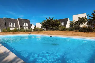 Image de Résidence Sud Océan 3p5