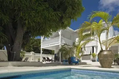 Image de ZenBreak Mango Court #1