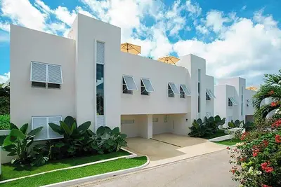 Image de ZenBreak The Nest at Garden Grove 3Bd