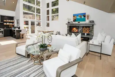Image de Rockledge 325 | Luxury 4 Bedroom Vail Home