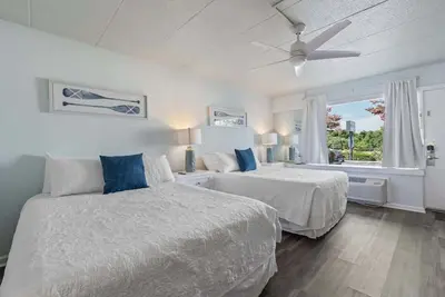 Image de Coastal Escape - Wrightsville