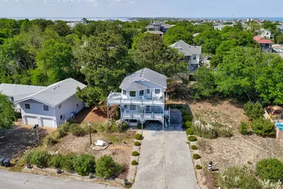 Image de 4br Soundview | Deck | Washer/Dryer