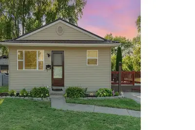 Image de Casual Corners -Spacious 4-bedroom house  21 min drive to Frankenmuth.