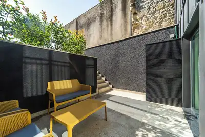 Image de Lux Housing 21st Century