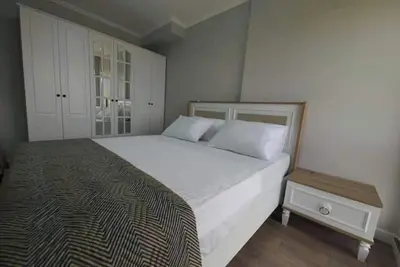 Image de Royal Homes 401 & 402