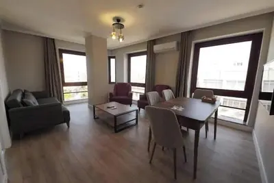 Image de Royal Homes 403 & 404