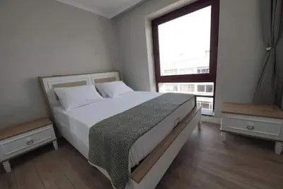 Image de Royal Homes 405 & 501