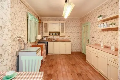 Image de Heliopolis Boutique @ City Stars “2 Br Apt”