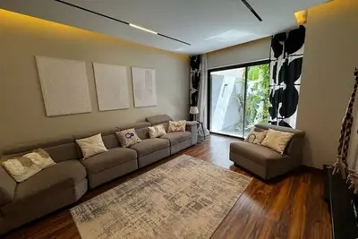 Image de Elite Lake View Residence