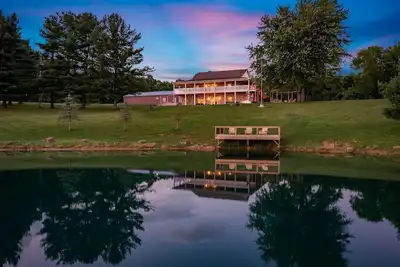 Image de Cabine-Première Classe-Salle de bain privée