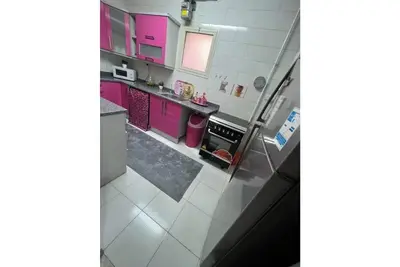 Image de Luxury amazing view fully furnished apt. In Rehab