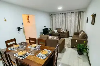 Image de Residence Next Door Gz Mega